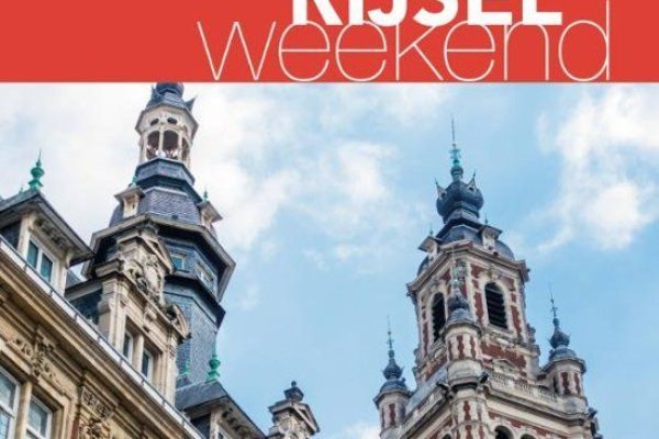 Кракен площадка kr2web in
