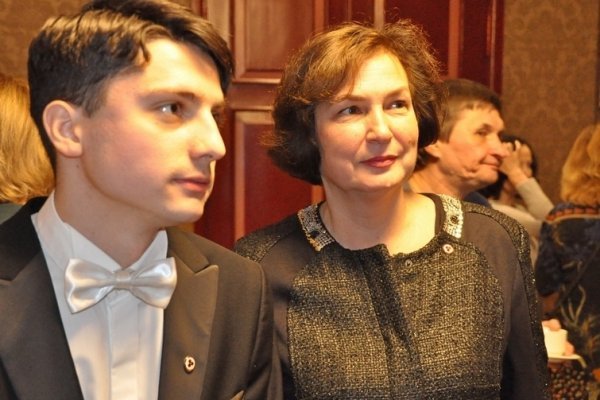 Не могу зайти в кракен