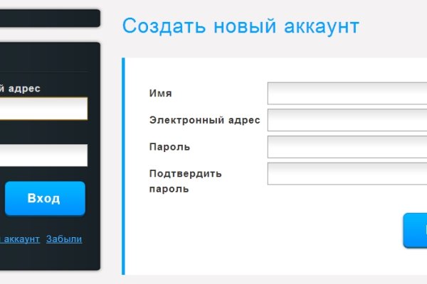 Даркнет вход