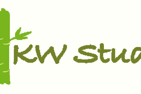Кракен зеркала krk store com