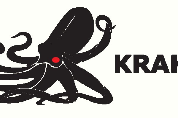 Kraken 2kr pro