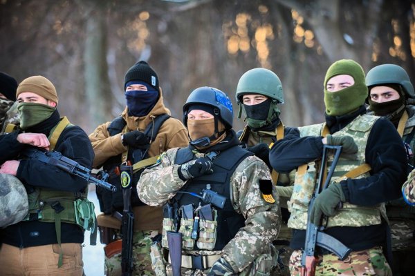 Кракен современный даркнет маркетплейс