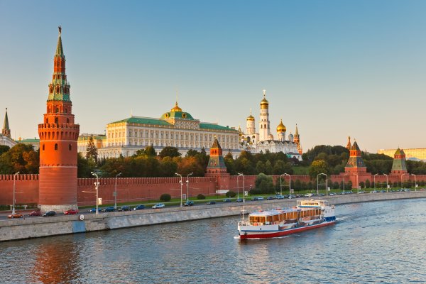 Почему не работает кракен сегодня