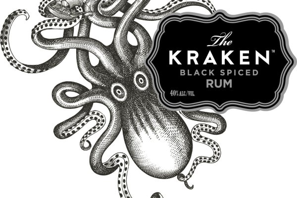 Сайт kraken зеркала