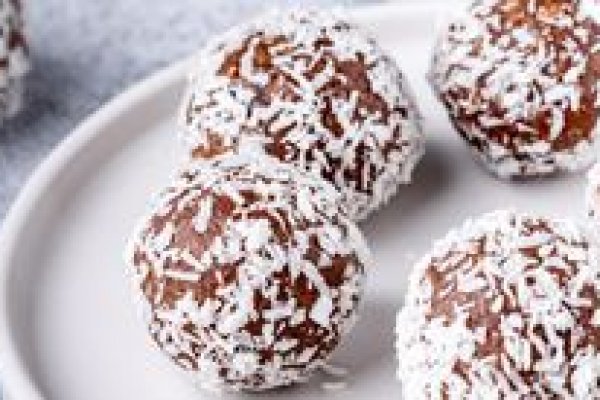 Кракен ссылка 25