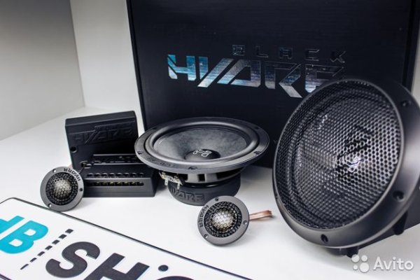 Kraken 17 at