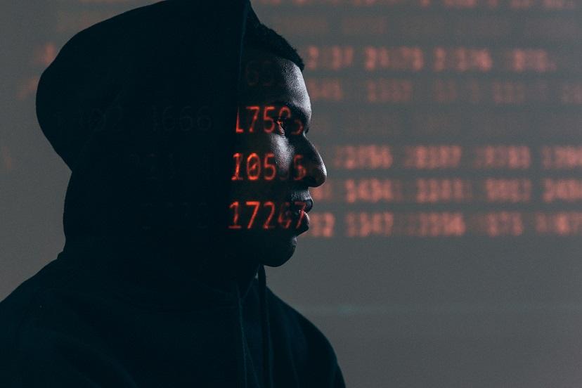 Каталог сайтов даркнет