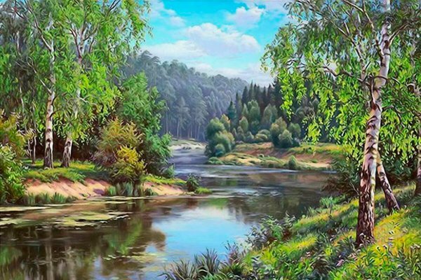 Ссылка на сайт гидра в тор браузере