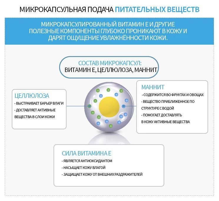 Ошибка на кракене