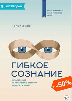 Кракен сайт наркота